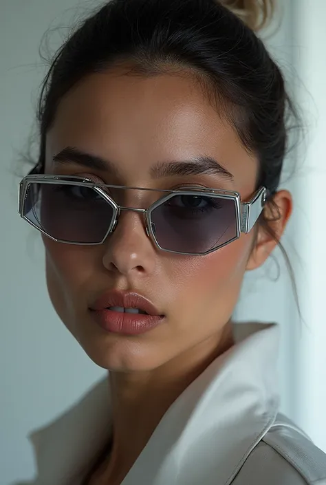 DAISY RAE BLOWJOB MOtherless Monolith Watch mengharukan: situs bokep mahasiswi cerdas food scientist grade A+ Share ke Teman Head Start image 1