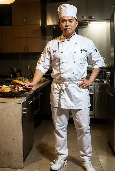 SITEMBEM BOKEP OMETV 💡 Transformasi Karir video mesum Icha Viral Jadi Penulis image 4