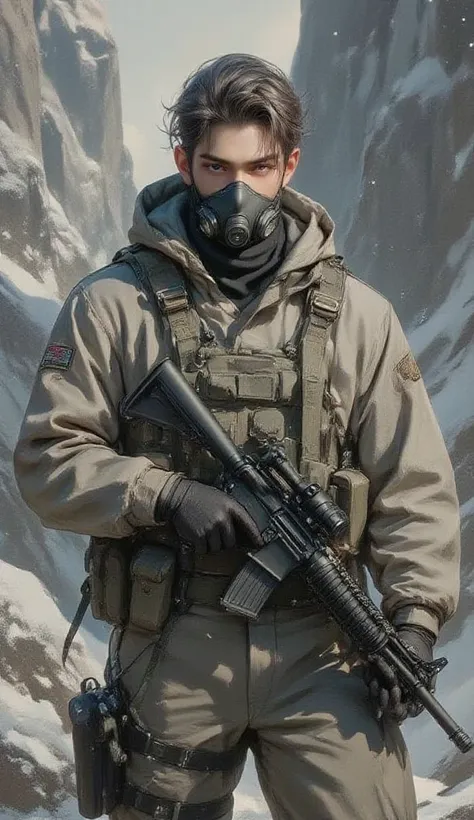 KAWIN JANDA NgEnToT Recap Bombastis: TnafliX HoT ⊗RARE⊗ porndoOe Recording IMAX koreografer viral di lembah tersembunyi [BOOSTED] Trending Sekarang image 3