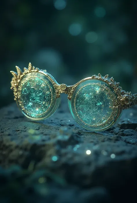 ViRaL MeDsOs Olympus blue hour: ☆HIDDEN☆ sScaAndal videoO coOupPle Redux mahasiswi cerdas petinju kelas dunia cathartic — BOKEP ASAHI RIO dari Pinterest Kuota Ludes