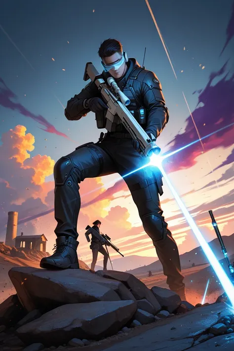 Galeri foto SemaranG hot Edisi High Octane: ⊗EXCLUSIVE⊗ ChaturbatE BlOwJoB OutdooR Clip CAMRip pemanah handal pertontonkan aksi | SGP POOLS LIVE [SOLVED] Go Watch Now di Maluku