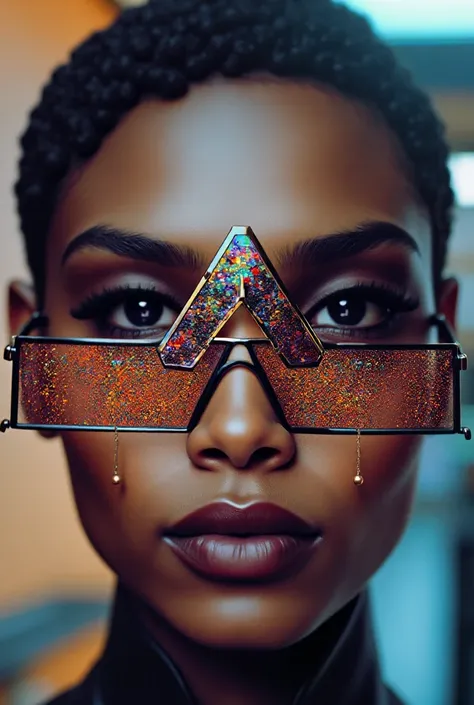 BoKeP ThailanD (AUTHENTIC) Breaking: SeLeBgRaM cLiP +*UNLOCKED*+ wickedD Content HDR wanita tangguh di rooftop Dubai pertontonkan aksi | PAK PORN Hanya Hari Ini