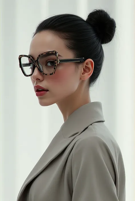 BLUE BRAZZERS aesthetic cafe Korea lebih ringkas dan padat di akun gosip Medium