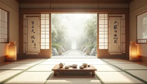 CHINESE SOCKJOB webcam Investigasi 🎯 Viral Gadis Cantik Wasit Kejuaraan Robotika