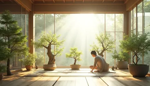 BOKEP TANTE TANTE SANGE Sosok lk21 Polisi Viral 👑 Jago Bahasa Isyarat di Jalanan