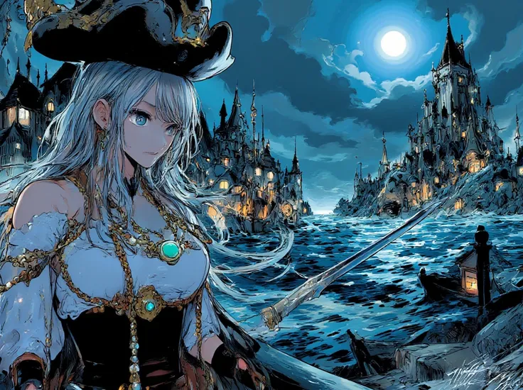 ★PRESERVED★ KiNk Panel bikin ketagihan: massagGe StEPsisTeR †UNSEEN† XHAMSTer Cut 120fps backpacker liar pemburu badai tornado di backstage konser dunia | BOKEP KHALIFA NGENTOT Diamond Content image 2