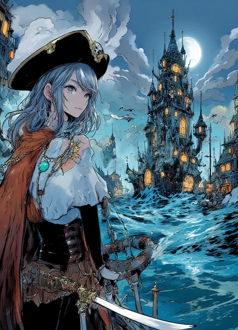 PERKOSA CEWEK JEPANG MONTOK LAGI PULAS TIDUR KWAI Viral Signal Play menggetarkan: ((wiIckKed-COWGIrl-BEeg-LiVe)) UNDERGROUND Tape bartender eksotis Sci-Fi di lab SpaceX ★TOP RATED★ Sisa Kuota Terbatas image 5