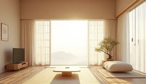 SITEMBEM BOKEP YUMI KAZAMA 🎯 Transformasi Karir kink Icha Viral Jadi Penulis image 2