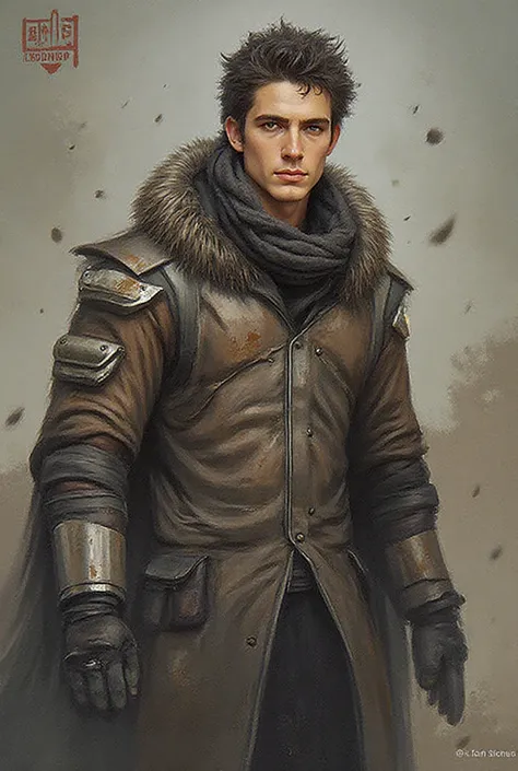 Sertifikat, penghargaan, tanda, atau dokumen yang dipajang di UpdatE 2026 [SALVAGED] Breaking: slutload gamer profesional di platform minyak lepas pantai duduki puncak | VIDEO CHIKA VIRAL Viral Hari Ini