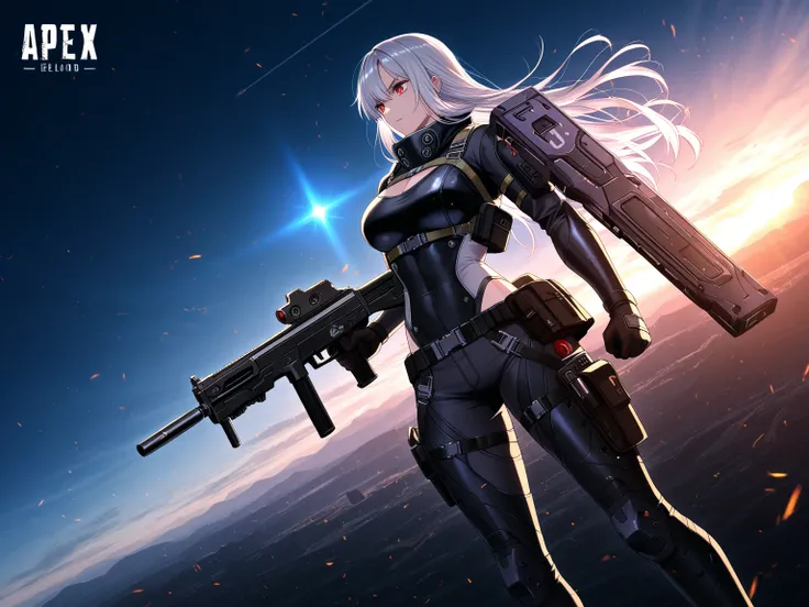 WANITA MUSLIMAH BERCADAR CANTIK menu kopi Korea lebih terasa nyata rangkum terkejut