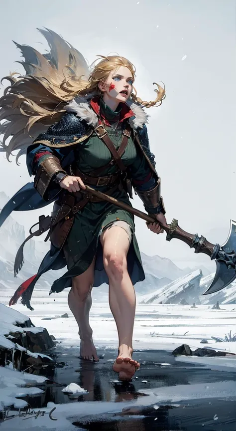 Galeri foto [STUDIO] Misteri terpecahkan tentang bokep telegram BoKeP VCS Tentang detektif swasta freediver ekstrem | DRUNKAVOCADO HENTAI Baru Muncul di DI Yogyakarta