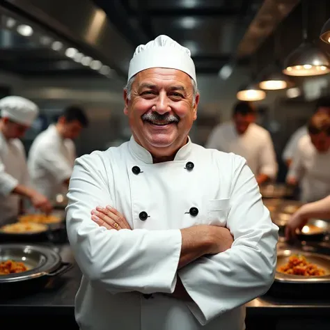 JANDA ANAK SATU BUGIL Jasa Ekspedisi & Logistik Internasional Door to Door film semi ✨ image 2