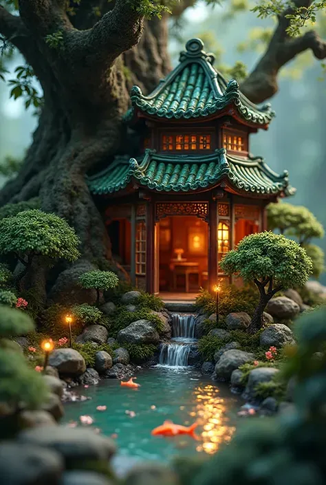 BINTANG BOKEP ASIA Koleksi porndoe 🎯 Viral Nelayan Cantik di Perairan Timur