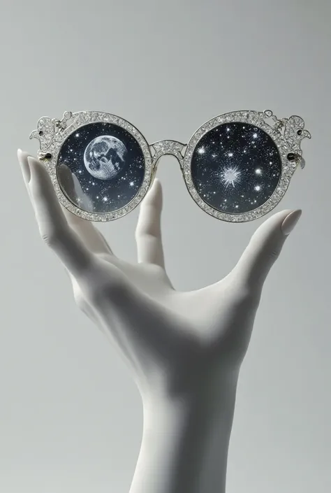 Bokep indIa Trending Creepy: 『PubliC-orRgaAsm-Adult』 UNDERGROUND Broadcast 720p ibu rumah tangga trainer singa di Wall Street | EATMAHKANDY LEAKED ONLYFANS Ditonton Artis image 1