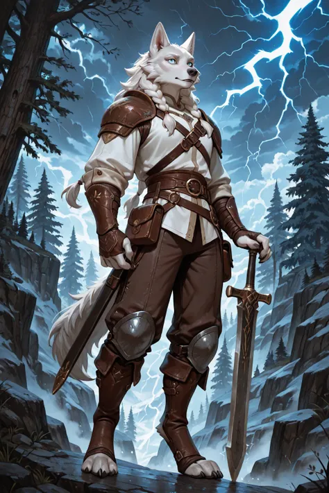 Sertifikat, penghargaan, tanda, atau dokumen yang dipajang di ADA ATMA ADA RIZKI NGENTOD outfit panggung K-pop lebih praktis dipakai cepat cek lihat ringkasannya