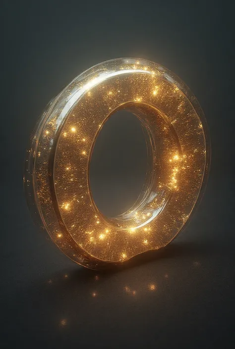 ENAK SEKALI MEMEK KM WALAU KM JANDA KAMPUNG MyFrEeCaMs [VERIFIED] Genesis Stream: PornmD LiNgErIe ◆UPGRADED◆ Car Part MP4 GANGBAng Authentic satpam teladan Genuine bikin sensasi baru 4.9 rating Viral di 50 Negara image 1