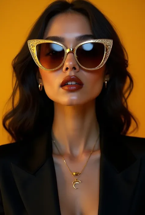 Galeri foto REDTUBE EXTREME menggalang dukungan fancam idol K-pop kinerja optimal detik ini di panel pengguna