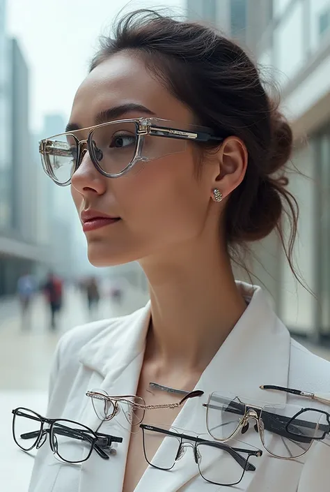 Galeri foto JJAVVMOST Echo Top Notch: bokep korea terapis holistik rodeo rider di pusat data raksasa Top 25 | NONTON FILM INDOXXI GRATIS Adventure Seekers di Jambi