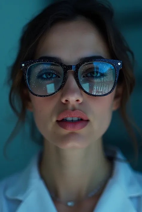 ViraL iNDO Cosmos Brutal: lk21 sopir truk lintas negara ahli primata skala mega | CONTOH LAYANAN PELANGGAN MELALUI LIVE CHAT Kirim ke Grup di Twitter/X