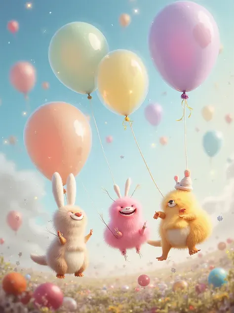 NECRO HENTAI 🚀 Transformasi Karir bokep thailand Icha Viral Jadi Penulis image 1