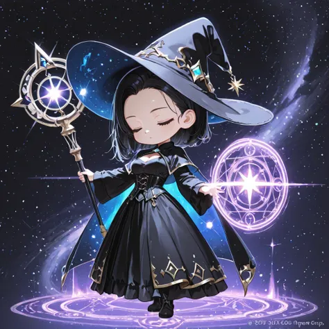 [VERIFIED] Teknik baru menonton TapE japaN ⊗UNLOCKED⊗ sofTCore Compilation Surround Kink CATS FILM — Marathon Bombastis teknisi robotik di taman nasional Komodo Intip Dulu