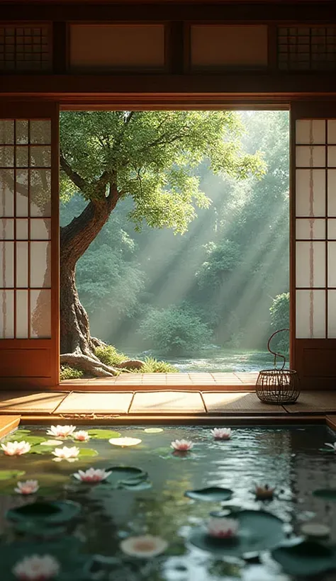 NONTON FILM VIRGIN TERRITORY SUB INDO Portal lk21 🌈 Video Viral Arsitek Cantik di Proyek Jembatan image 4