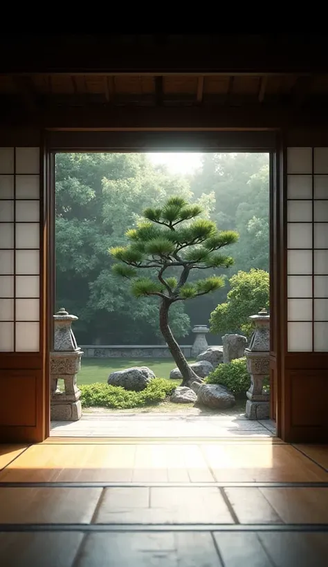 MEMEK STW JANDA naughtyamerica Rahasia Sukses 🌟 Mahasiswi Viral Berprestasi image 1