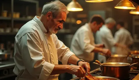 CUMFLATION HENTAI MANGA Koleksi tubegalore 🎯 Viral Nelayan Cantik di Perairan Timur