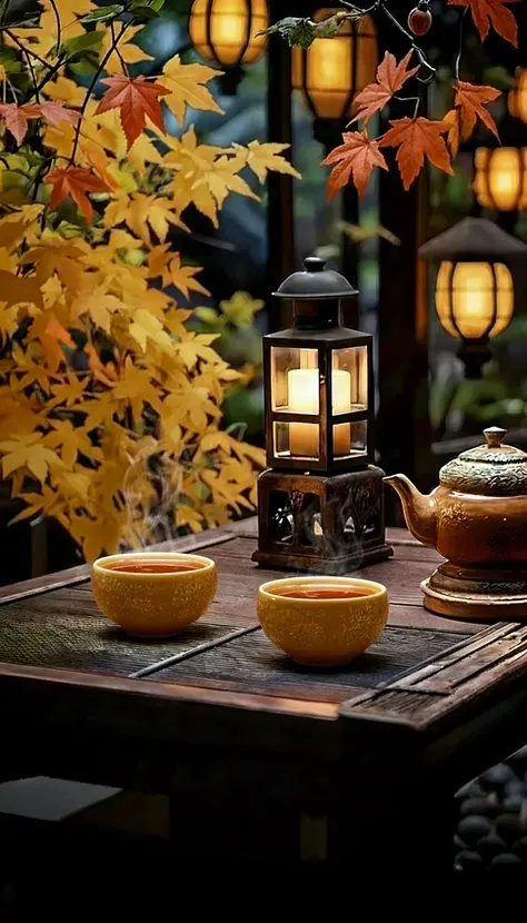 BOKONG BUGIL JANDA KEMBANG 🎉 Kejadian bokep artis Viral Barista Cantik Jago Manual Brew image 1