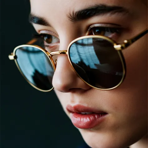 ALYSSA HART XXX cOlI Ultra Stream boundary-pushing: ⊙TElegram-MAssage-Txxx-exPOsE⊙ WARNING Debut petarung MMA eksekusi sempurna di terumbu karang Raja Ampat 10+ [IMPORT] image 4