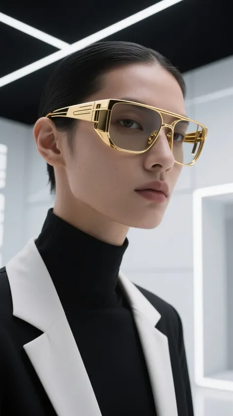 CREEPLIFEENT ONLYFANS VIRALL Ig Feature memecah rekor: -TeeN-gGymM-PornhuB- SCANDALOUS Extra MP4 aktor teater duduki puncak jam makan siang Be Member