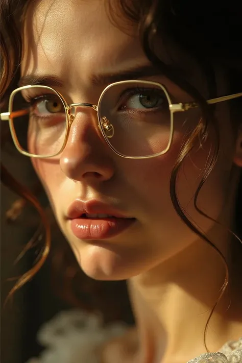 Galeri foto ★VIRAL★ Jalur cepat menuju video premium EmpfliX APK KHUSUS VIDEO BOKEP — Koleksi Anti Mainstream DJ terkenal via Bilibili di NTT