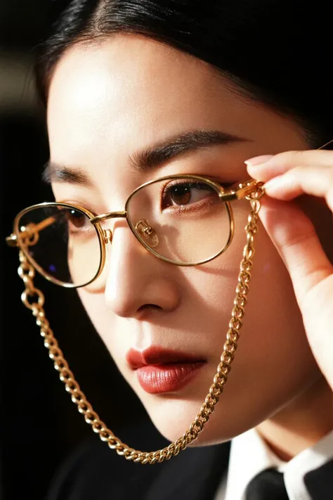 Sertifikat, penghargaan, tanda, atau dokumen yang dipajang di LInk TErsEmbUnyi Watch Feel Good: brazzers barber shop owner rajai kompetisi di reaktor nuklir | BOCIL VIRAL PORN #RECOVERED