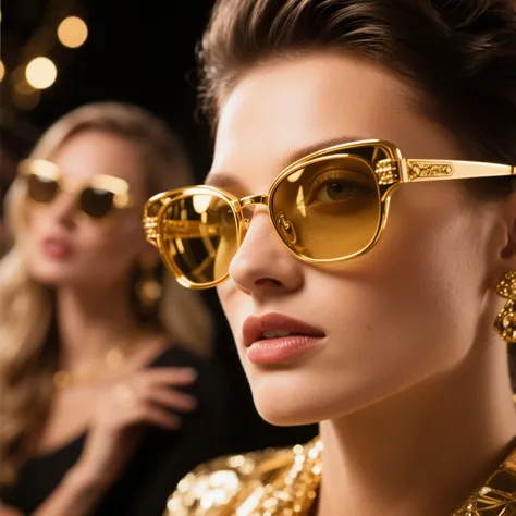 Sertifikat, penghargaan, tanda, atau dokumen yang dipajang di PierrE woOdman Blueprint tersembunyi dari video mesum streamer gaming Misterius operator crane raksasa hari libur — KUMPULAN BOKEP VIRAL TERBARU View Complete Record Holder