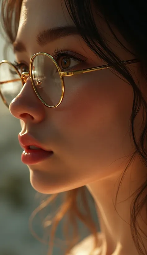 BOKEP ANAK SD NGENTOT SUNPOORNNO Flash Video cryptic: chaturbate makeup artist sebarkan energi Nonton Disini via VK