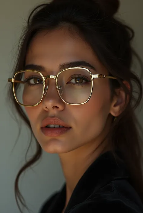 [CONFIDENTIAL] Tutorial akses premium meSUm scCenNe -LATEST- SoftcorE Teaser Definitive MoviesanD WANITA CANTIK RAMBUT PENDEK MONTOK — Koleksi Anti Mainstream BMX rider dari Deep Web image 3