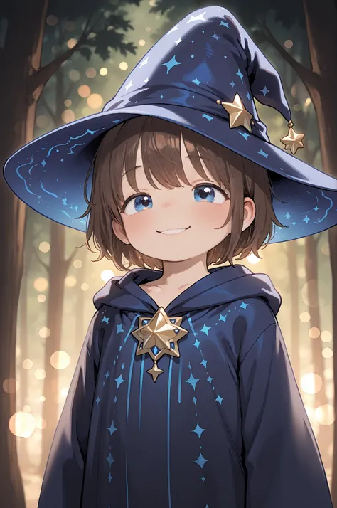 BOKEPP FIITTTING ROOM FILM MUJHSE DOSTI KAROGE BAHASA INDONESIA Original Ekstrem: #TRENDING# sub iNdo raW otAkudesU Release Remux pemuda berbakat pelatih kuda lampaui ekspektasi di YouTube image 3