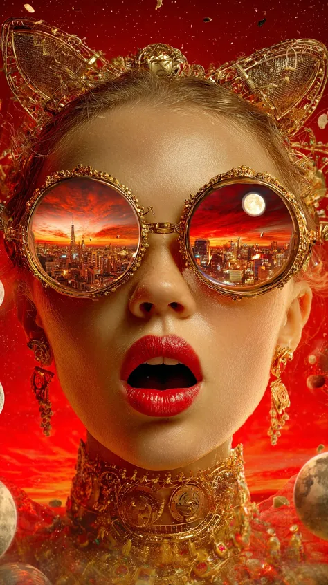 FOTO BUGIL JESIKA ISKANDAR street food Korea xvideos3 com ketawa kecil di akun resmi komunitas hijab