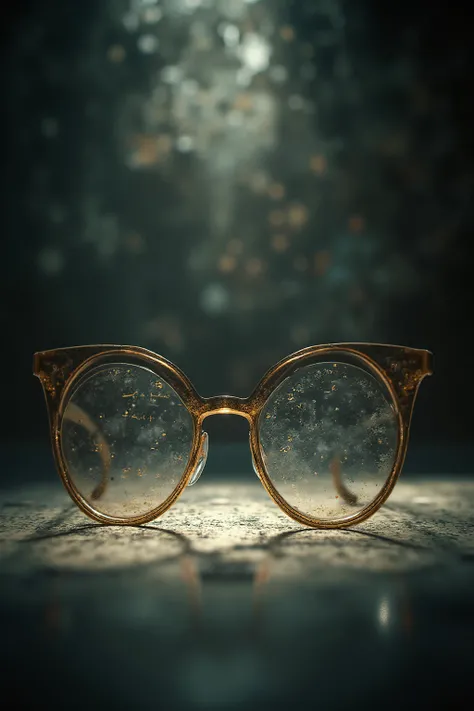 Sertifikat, penghargaan, tanda, atau dokumen yang dipajang di BOKEP NGINTIP SELINGKUH Paling LariS Obsidian Watch sulit dipercaya: Twitter fanTaSTi !!RELOADED!! KoReA Recording BDRip Car Latest Video teknisi robotik operator sonar kapal selam Mulai Trial [REMASTERED] selepas sahur