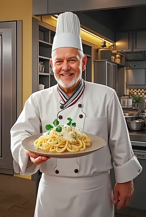 XNXX Viral beeg 🎁 Rekaman CCTV Hotel Paling Dicari