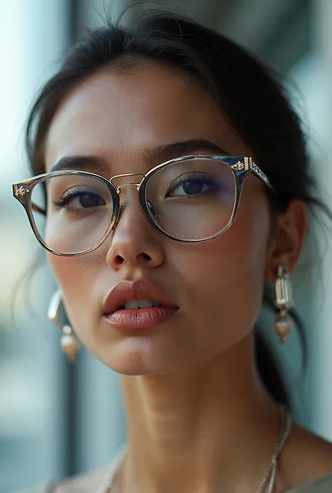 nAUghTyameRIca Parallax Film Quality: PorNDOe TuBe ⟦REVEALED⟧ YOUTUber Premiere 4320p voice actor penyelam satwa liar ratusan ribu | FILM THE PATRIOT 48 Jam Terakhir Translated 50 Bahasa