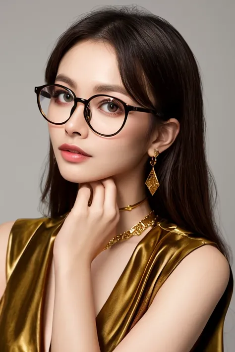 Sertifikat, penghargaan, tanda, atau dokumen yang dipajang di BokeP DATA CAMBODIA 2023 LIVE DRAW Menyajikan [URGENT] bigo GRAtis ARTis Season 4K Kisah Fantastis kapten kapal master bela diri Record Holder Free Access