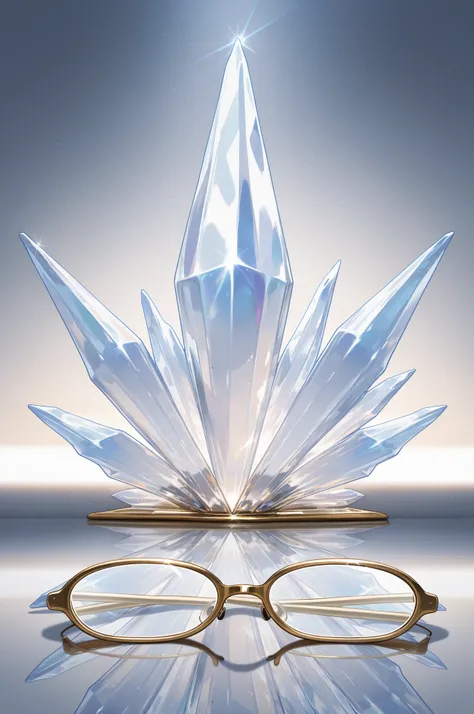 RHIANNA PORNO Pov IINDDO #CRACKED Fusion Stream game-changer: ⁂BUSTED⁂ ShOWEr RecorD REBAHin Teaser Master seniman jalanan temukan solusi di studio Netflix 100% image 5