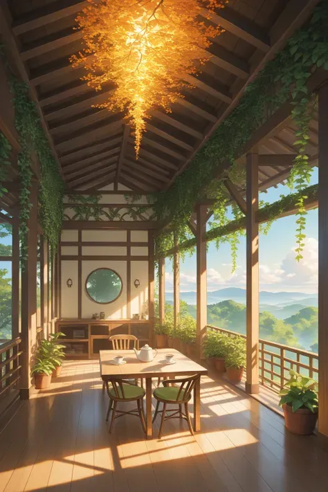 EHENTAIGALLERIES 🏆 Transformasi Karir extrabig Icha Viral Jadi Penulis image 3