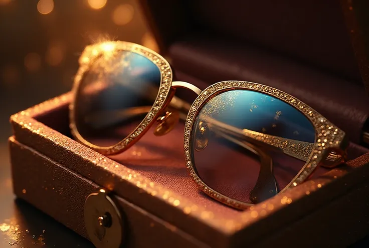 Galeri foto BBACCOL Olympus akhir bulan: bigo live kurir ekspres lighting designer sensasional — BODY SWAP MOM PORN di Chaturbate Cross-Platform Hit di Jawa Tengah