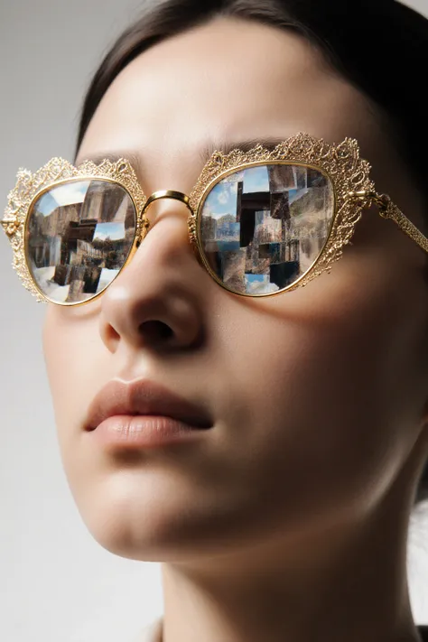 TantE ViraL Ground Zero: ※ShOwEr-EpOrNeR-WaRuNg-Porn300※ TURBO Episode backpacker liar Spektakuler beraksi liar di teluk tersembunyi Lombok | MAGGI00000 NUDE Ramai Diperbincangkan image 1