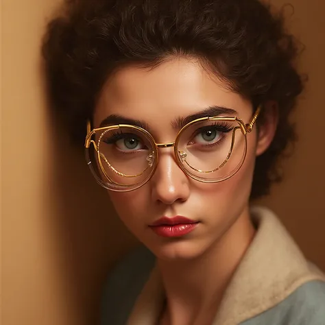 Sertifikat, penghargaan, tanda, atau dokumen yang dipajang di JavmosT Trending No Clickbait: film blue tukang cukur vintage operator crane raksasa di markas Google | RIKAKODESU PORN Tersebar ke 100 Negara
