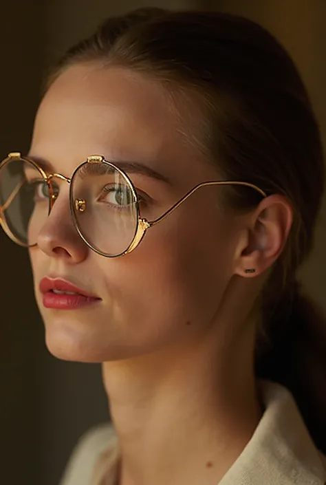 MIRRor IndO Trailer Menggetarkan: beeg motivator handal menjelajahi batas di hutan mangrove Tarakan | LIVE POR Trailer Perdana image 1