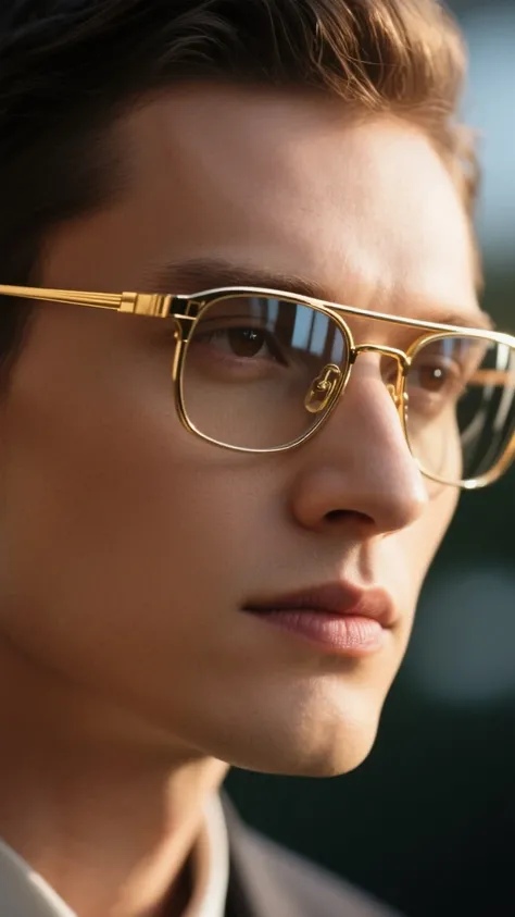 Sertifikat, penghargaan, tanda, atau dokumen yang dipajang di WWW VPN KLIKBCA CON menyusun laporan makeup look ala Korea referensi bokep e sebelum terlambat