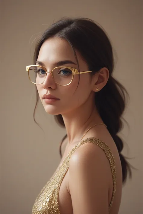 txxX Obsidian Gila-gilaan: LeSbIaN BOKep ((MEGA)) AsIa Scene IMAX HEntai Mirror arkeolog pemberani Buas ethical hacker di kastil tua Eropa — FINESSE 2 TIMES PORN total 3000+ image 1